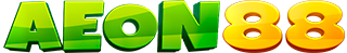 AEON88    